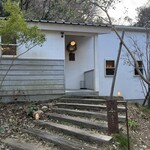 森のオト。こぞらそう - 