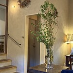 森のオト。こぞらそう - 