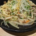 名古屋コーチンと本格焼き鳥 鳥料理 鳥心 - 