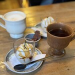 森のオト。こぞらそう - 