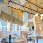 gicca - 