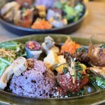 森のオト。こぞらそう - 