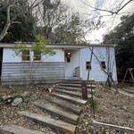 森のオト。こぞらそう - 