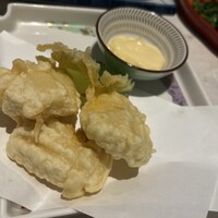 兜 立川店 - 