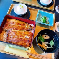 駒形前川 新丸ビル店 - 
