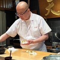 天寿し 京町店 - 