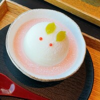 駒形前川 新丸ビル店 - 