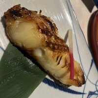 兜 立川店 - 