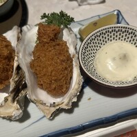 兜 立川店 - 