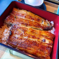 駒形前川 新丸ビル店 - 