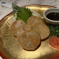 兜 立川店 - 