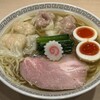 キング製麺