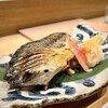 割烹ダイニング波里 - 