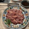 神戸焼肉かんてき 春吉店
