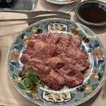 神戸焼肉かんてき - 