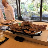 さえき - 