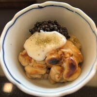 さえき - 