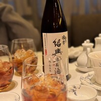 莉苑 -  莉苑 -
