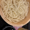丸亀製麺 イオンタウン各務原店
