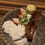 夜景 個室バル ANG - 