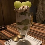 夜景 個室バル ANG - 