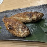 隠れ家居酒屋 富桜 - 