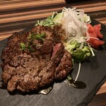 夜景 個室バル ANG 名古屋太閤口店 - 