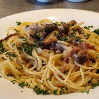 ベルニーニ銀座 - 