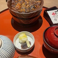 しら河 浄心本店 - 