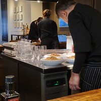 ベルニーニ銀座 - 