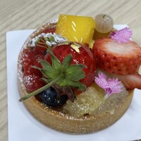 Hills House Dining 33 - 