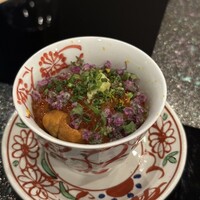 日本料理秀たか - 