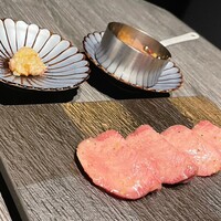 牛に金棒 麻布十番 - 