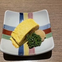 しら河 浄心本店 - 
