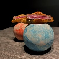 牛に金棒 麻布十番 - 