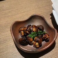 しら河 浄心本店 - 