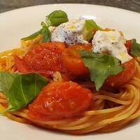 ベルニーニ銀座 - 