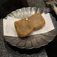 日本料理秀たか - 