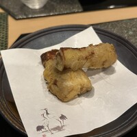 日本料理秀たか - 