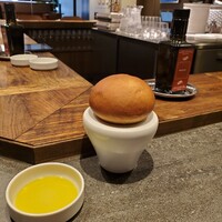 ベルニーニ銀座 - 