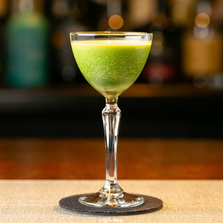 KYOTO STAR BAR_2