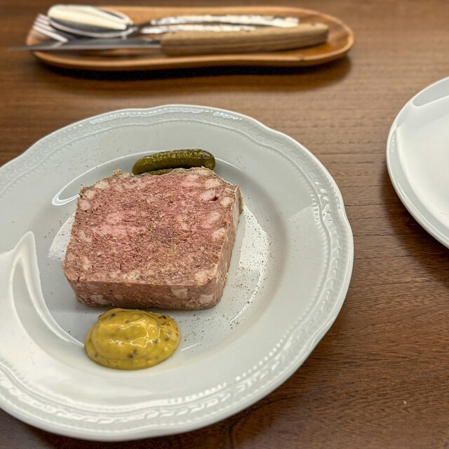 Okuda Ryori Ten photo 3