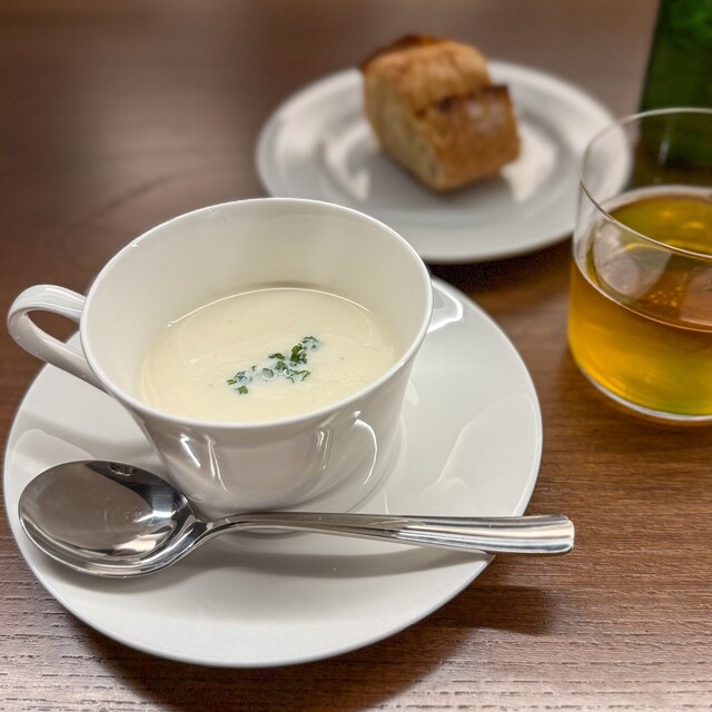 Okuda Ryori Ten photo 2