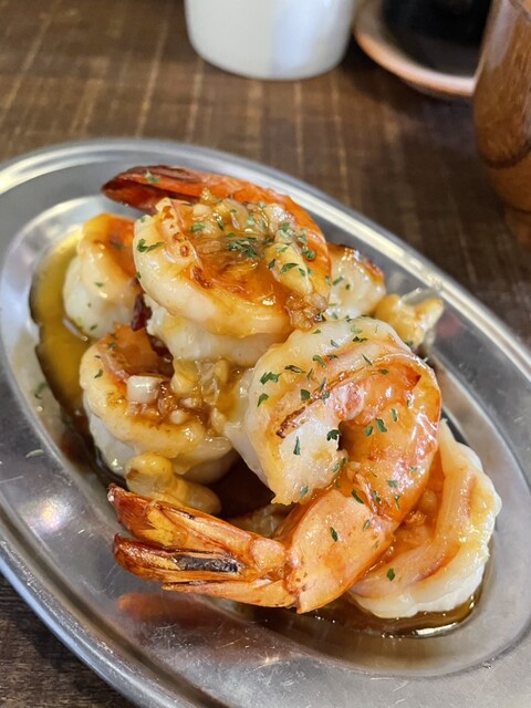 Teishoku no Hanare photo 4