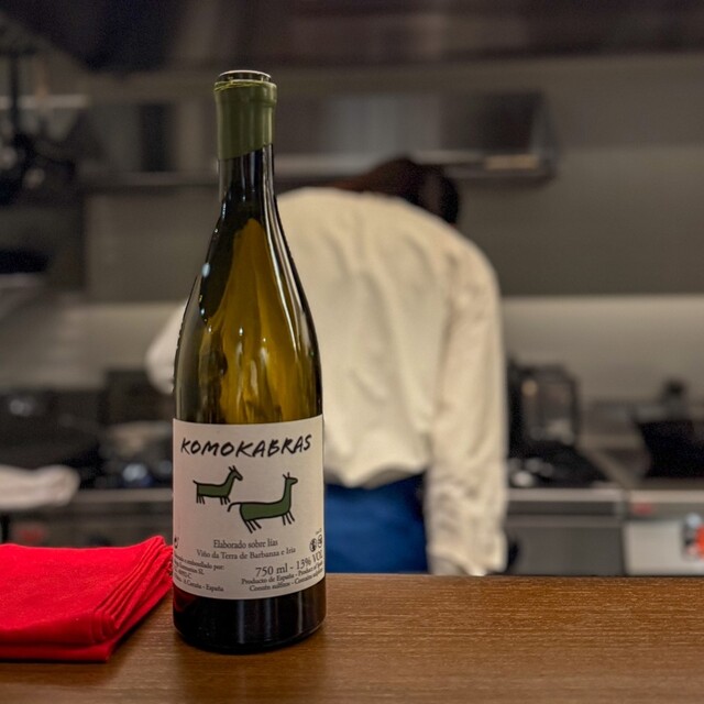 Okuda Ryori Ten photo 5