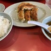 俵屋飯店