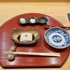 天ぷら とばり - 