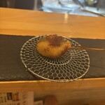 創作串揚げ 優 - 