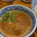 道玄坂 マンモス - 