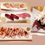 はなぜん 新鎌ヶ谷駅前店 - 